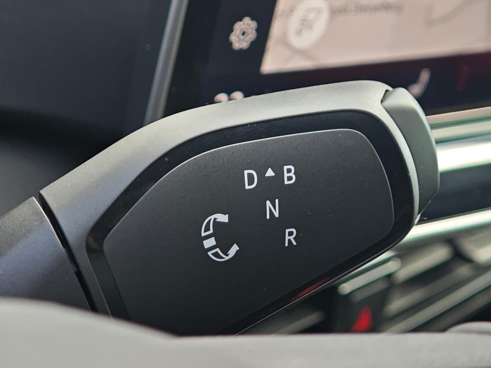Volkswagen ID.3 – Bild 18