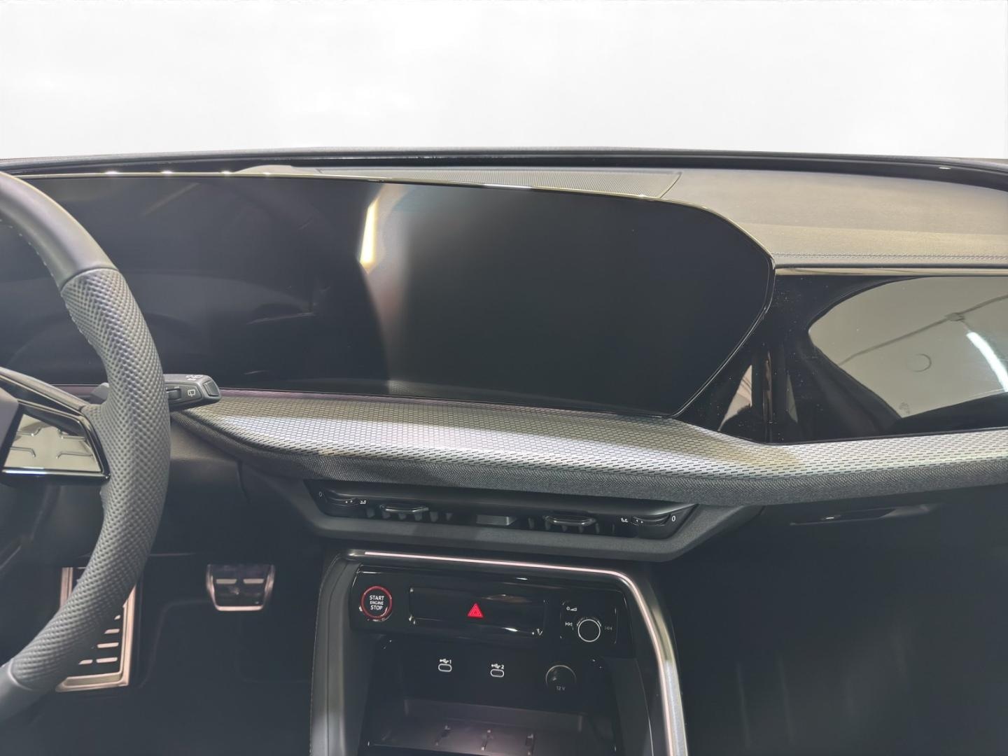 Bild über Audi Q5 SUV TDI quattro 150 kW S tronic - für weitere Informationen kontaktieren Sie den Audi Partner