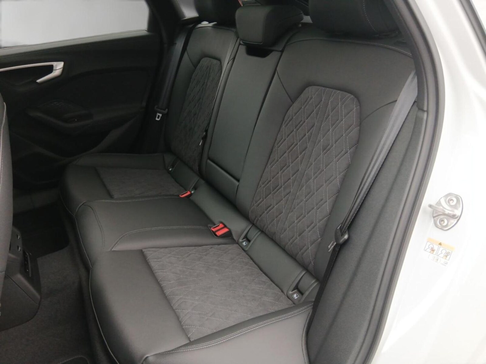 Audi A5 Avant – Bild 21