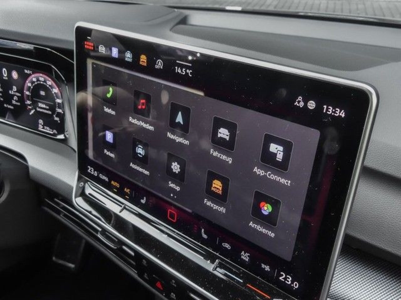 Volkswagen Golf – Bild 15