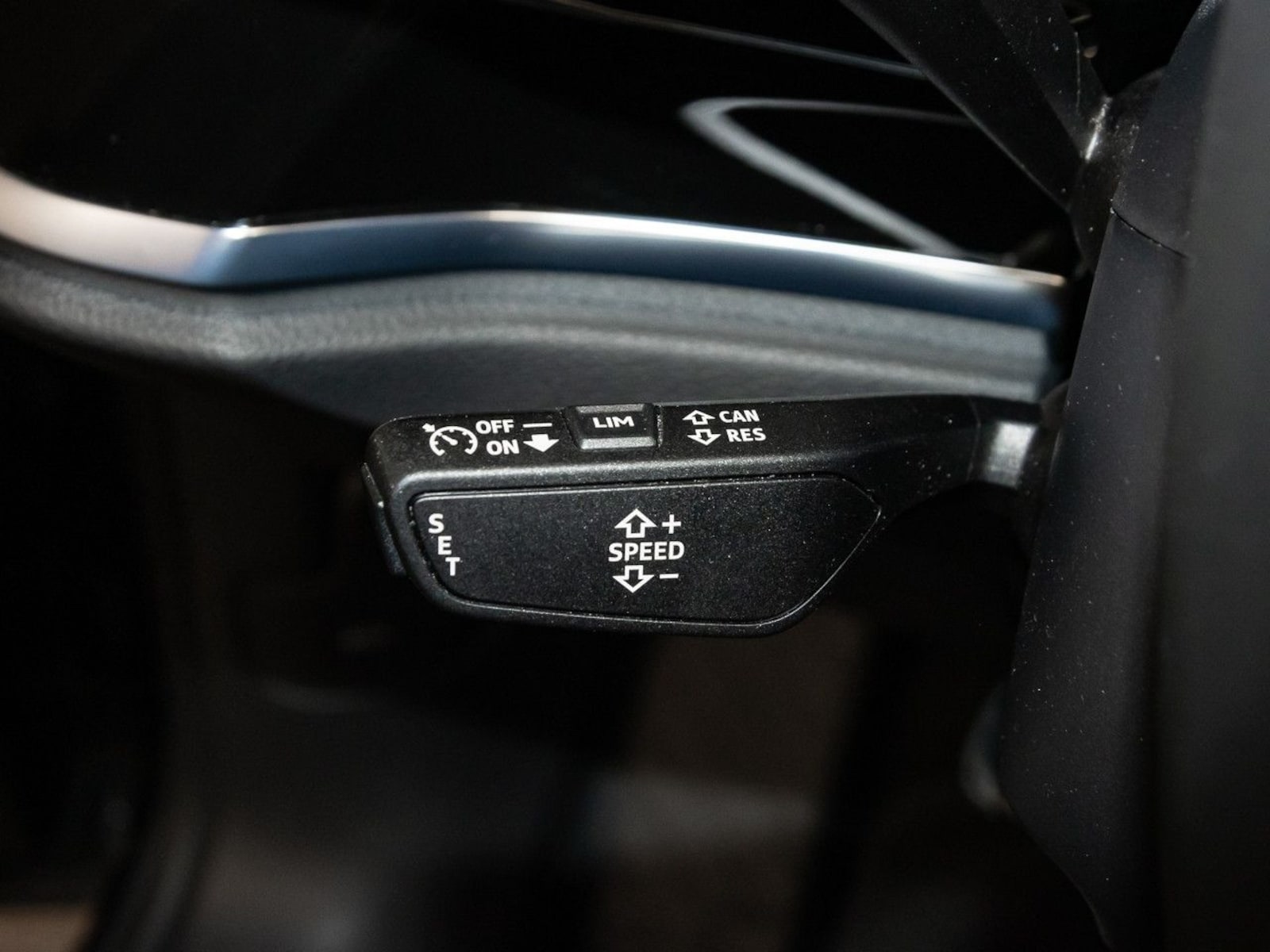 Audi Q3 Sportback – Bild 17