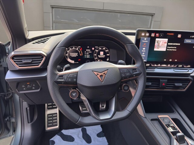 Bild des Autos 9