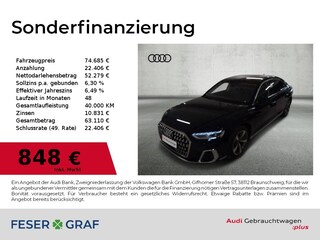 erstes Vorschaubild