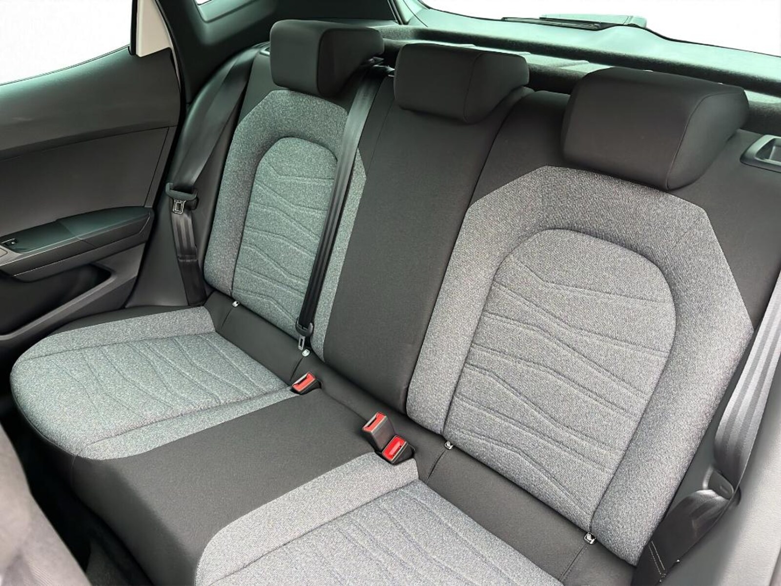SEAT Arona – Bild 17