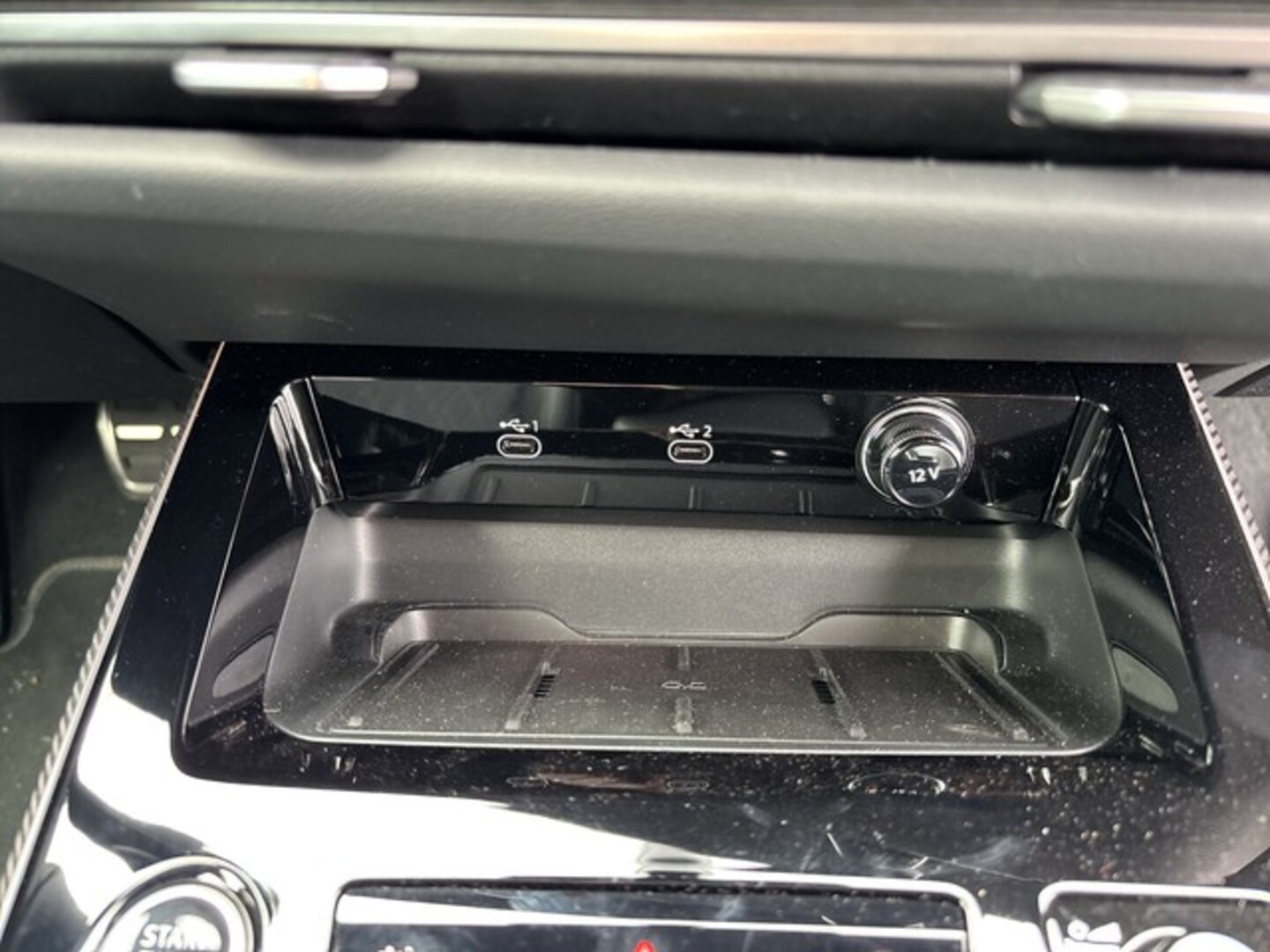 Bild über Audi A6 Avant edition one TDI quattro 150 kW S tronic - für weitere Informationen kontaktieren Sie den Audi Partner