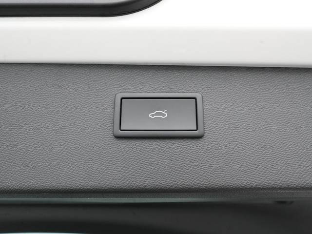 Bild des Autos 17