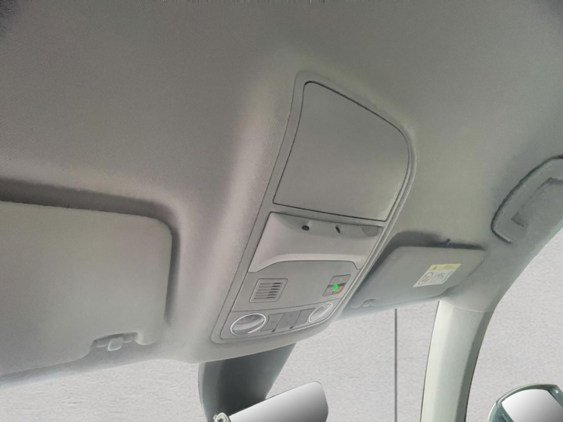 SEAT Ateca Style