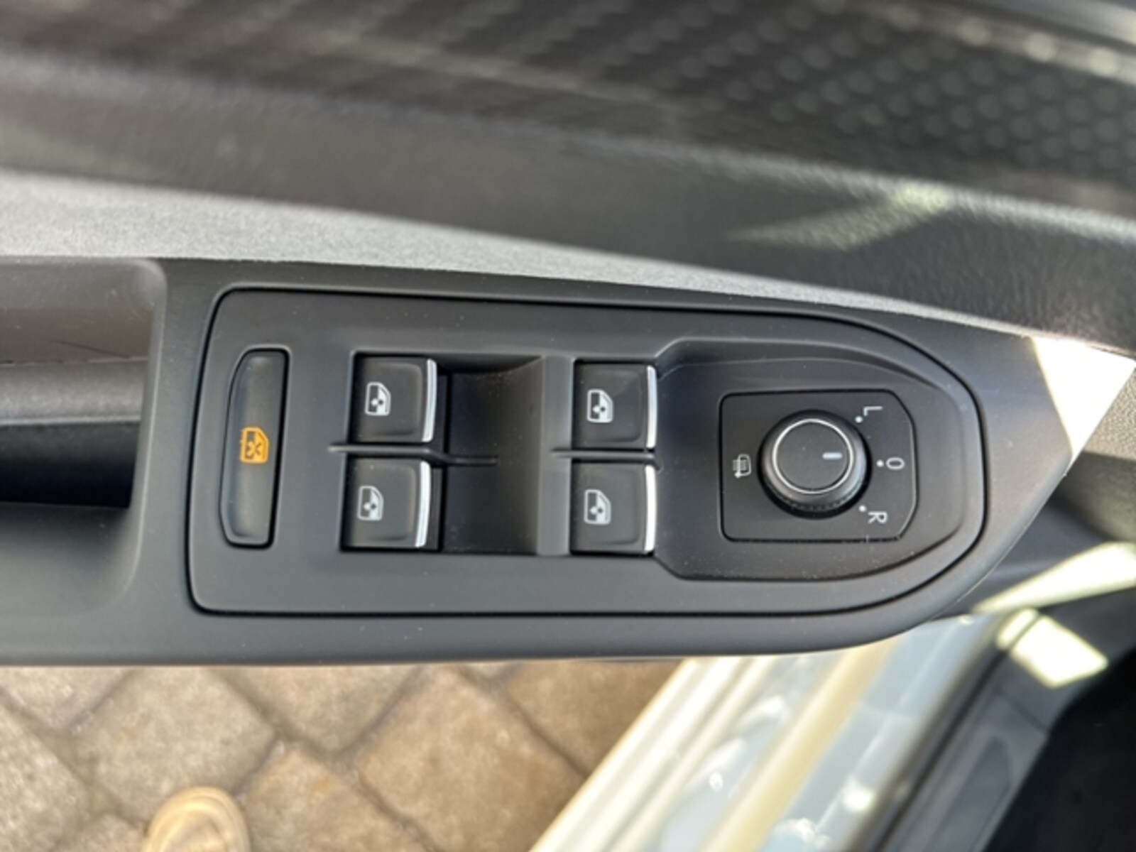 Volkswagen Golf – Bild 12