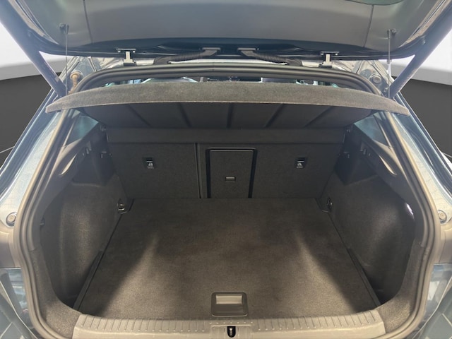 Bild des Autos 15