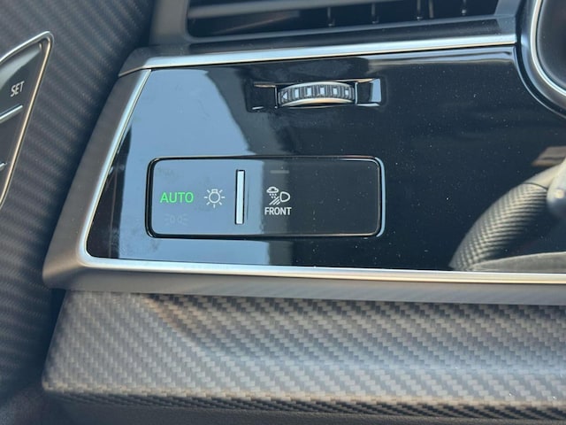 2026 Audi Q7 Prestige - Photo 22