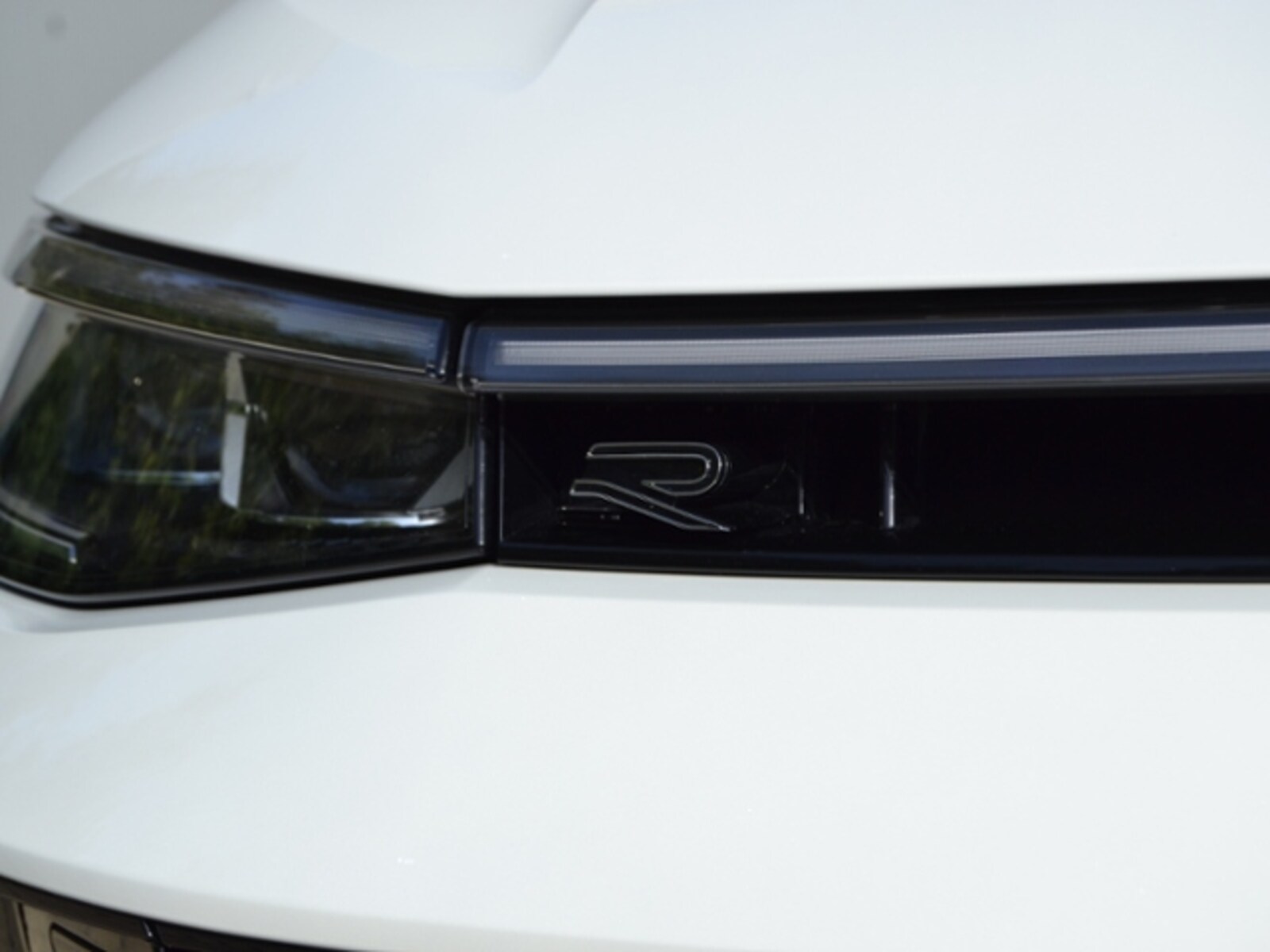 Volkswagen Passat – Bild 47