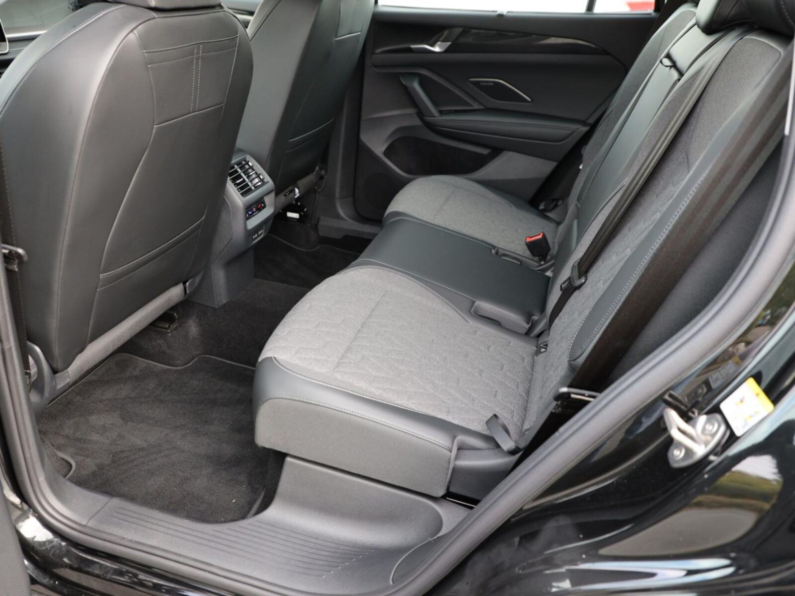 Volkswagen Tayron – Bild 21