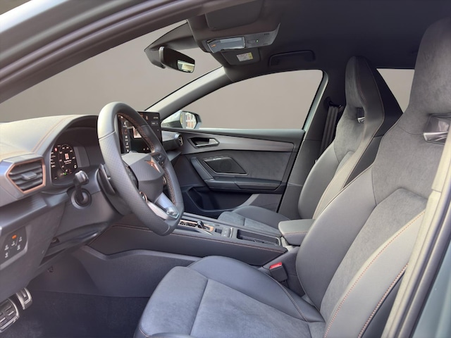 Bild des Autos 8