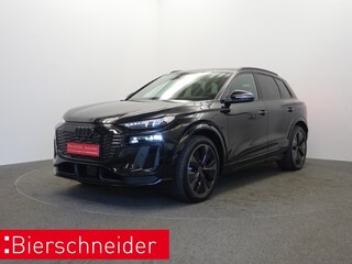 erstes Vorschaubild