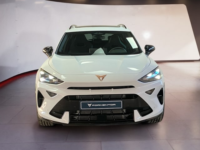Bild des Autos 7