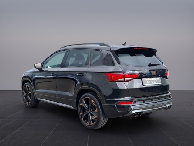 Bild des Autos 5