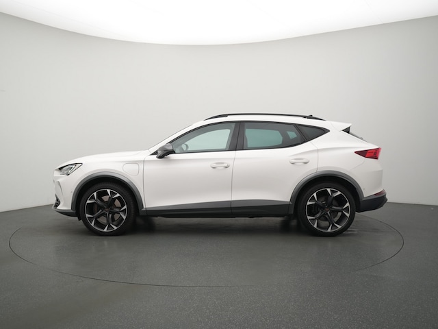 Bild des Autos 18
