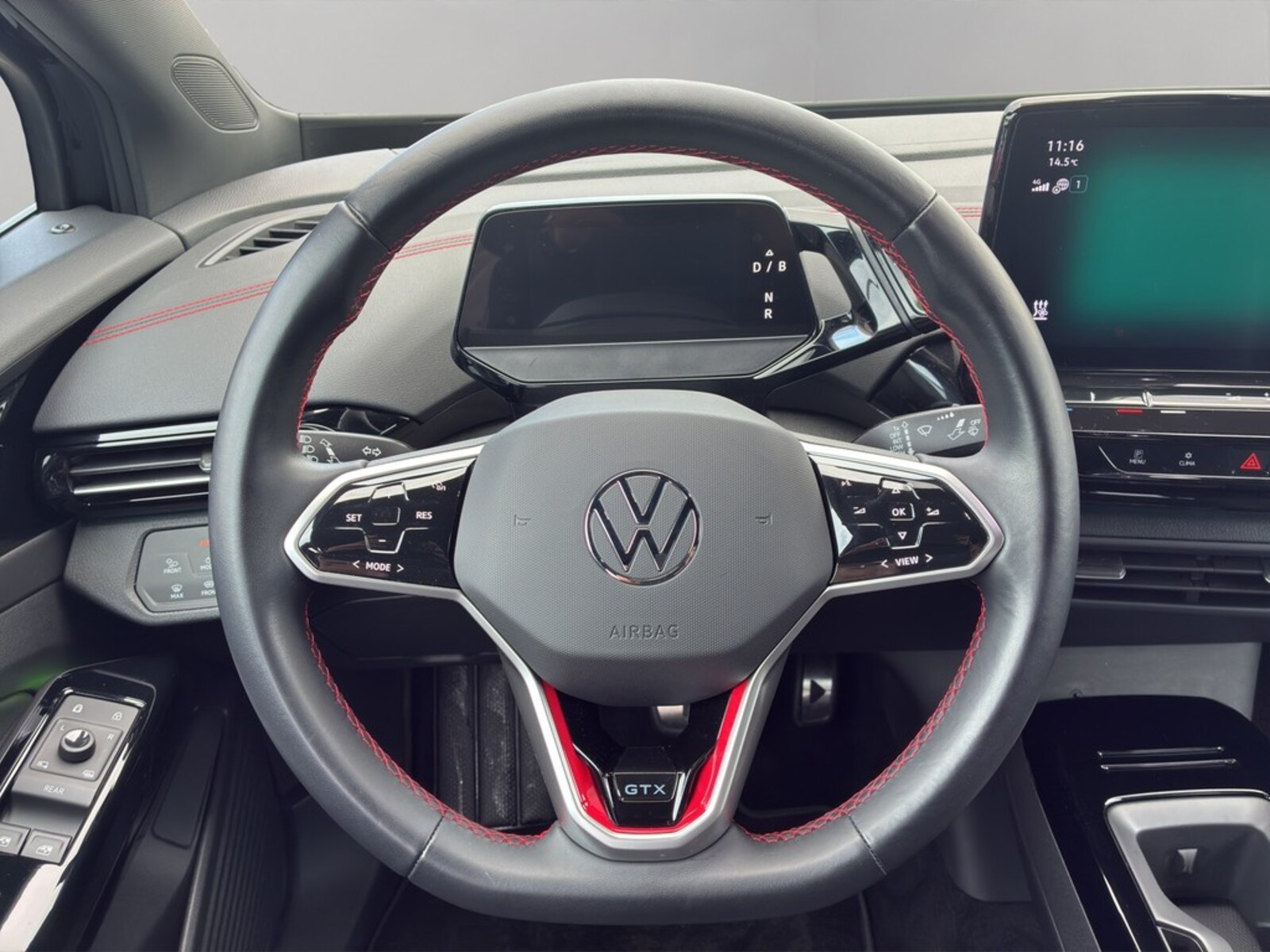 Volkswagen ID.5 – Bild 12