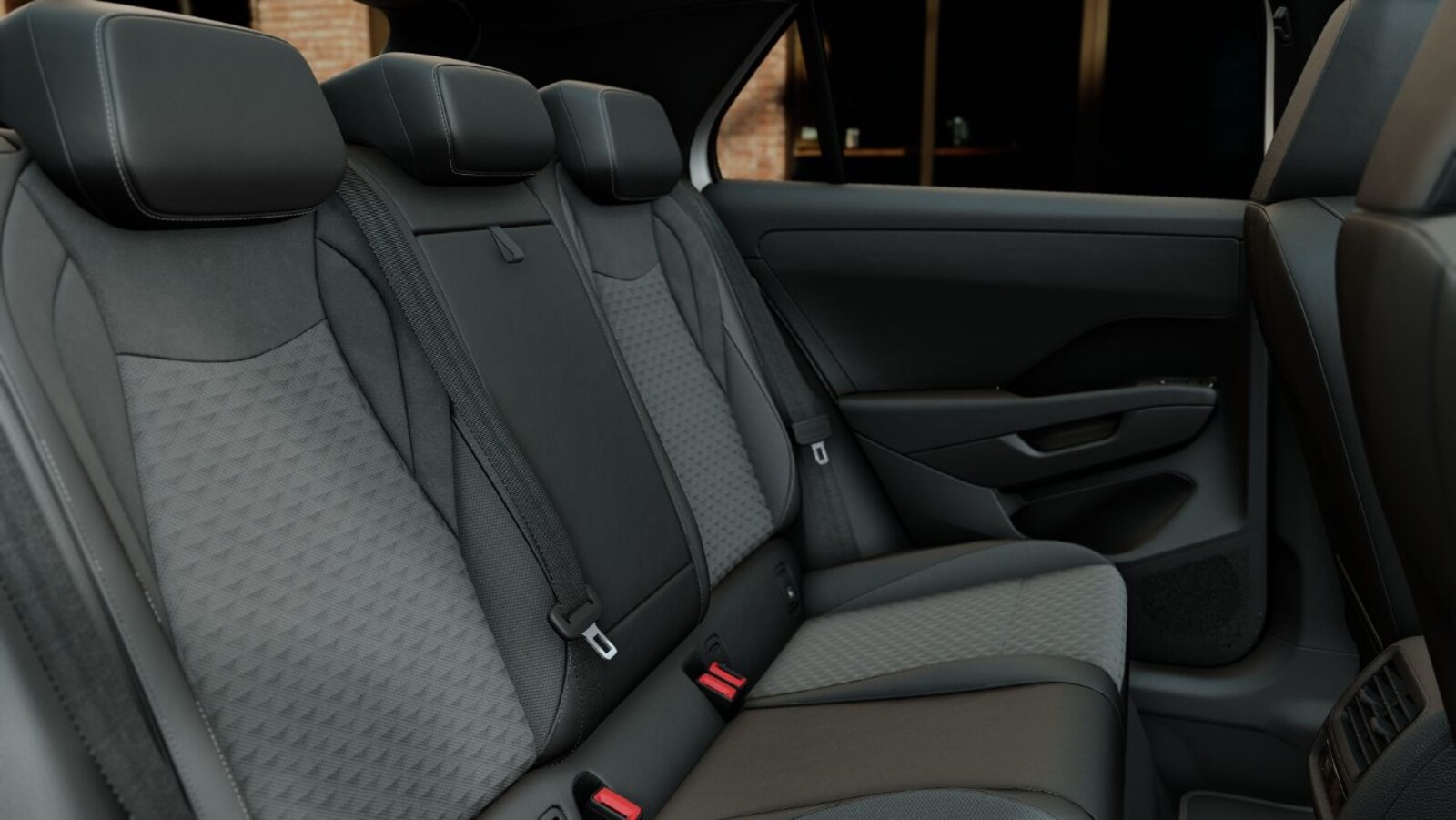 Volkswagen T-Roc – Bild 13