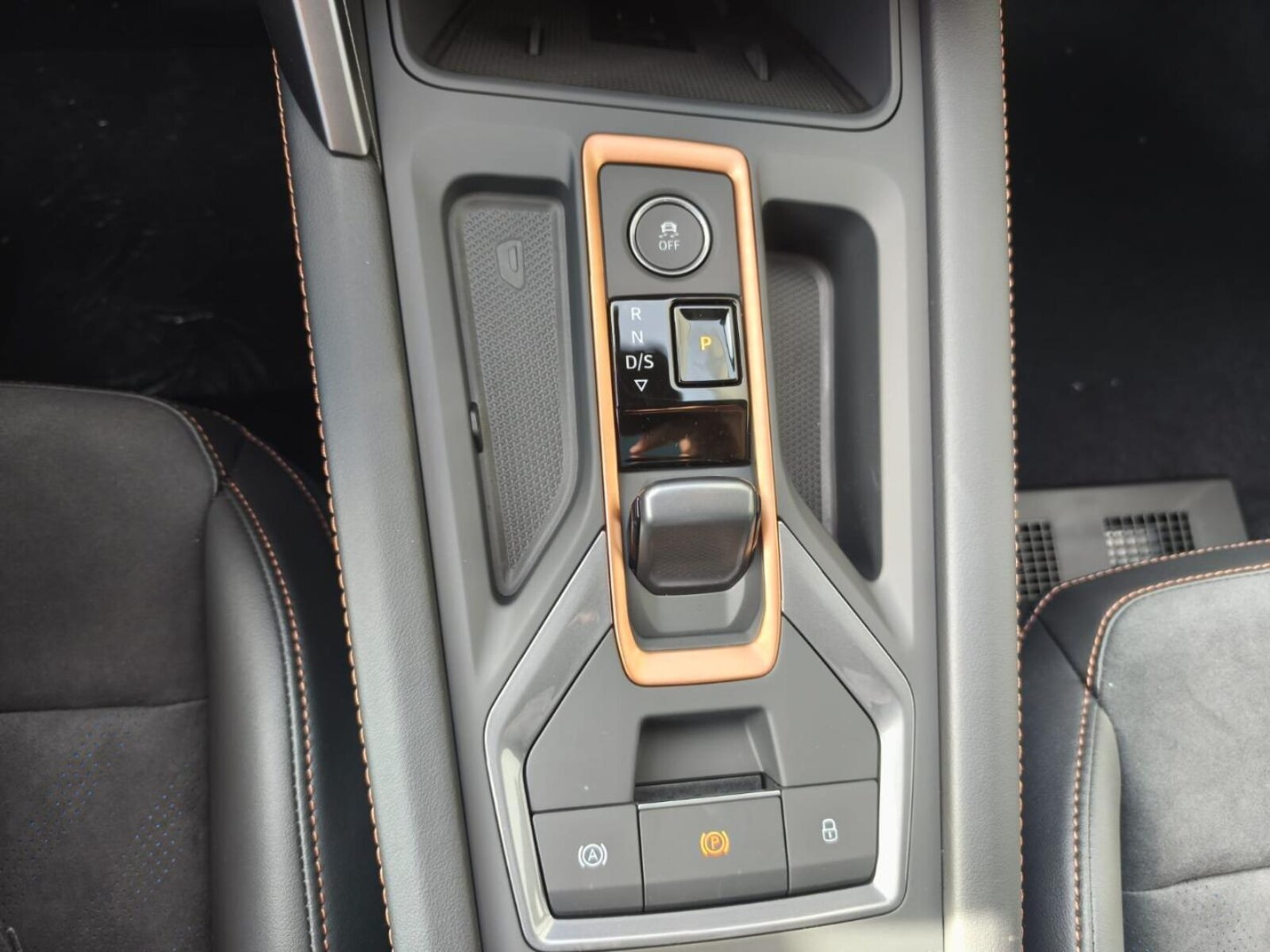 CUPRA Formentor – Bild 20