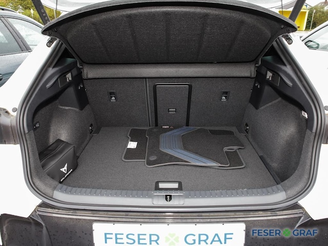 Bild des Autos 7
