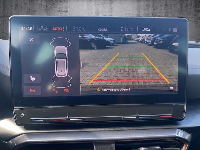 Bild des Autos 19