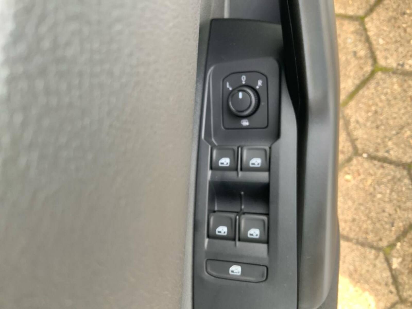 Volkswagen Polo – Bild 16