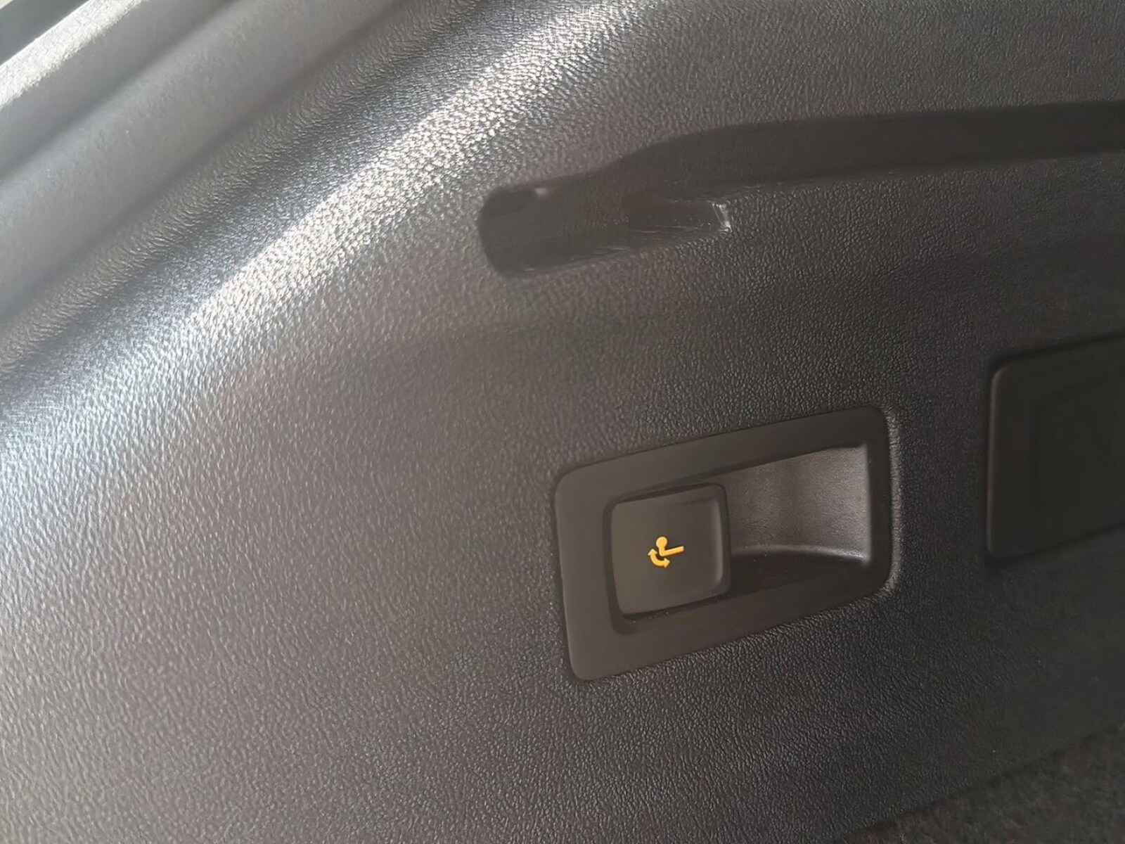 Volkswagen ID.7 Tourer – Bild 20