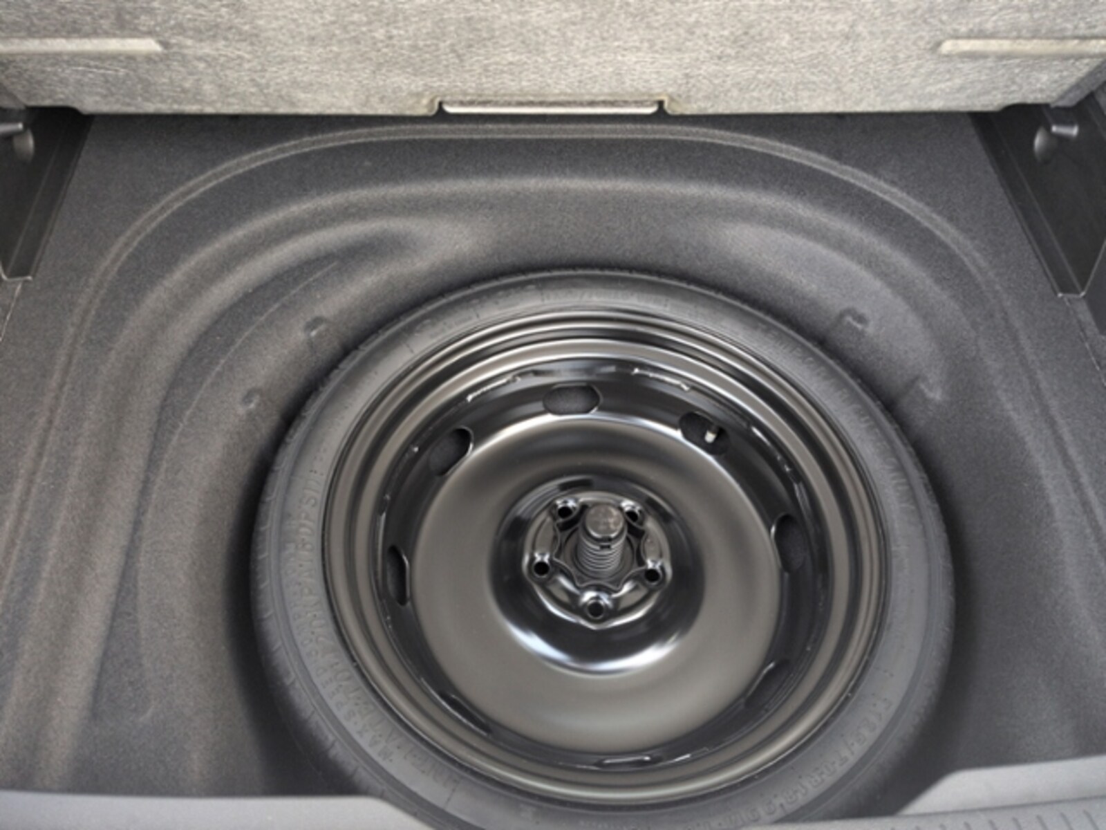 Volkswagen Golf Variant – Bild 17