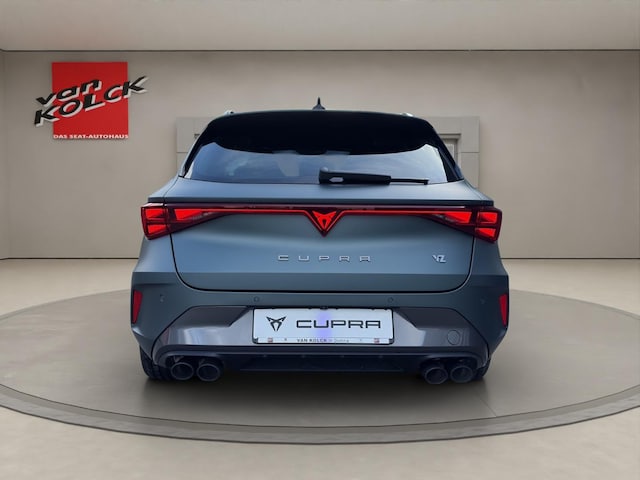 Bild des Autos 5