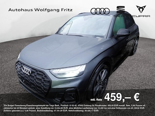 erstes Vorschaubild