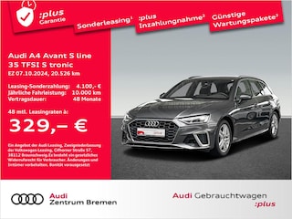 erstes Vorschaubild