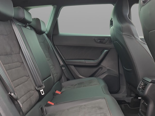 Bild des Autos 16