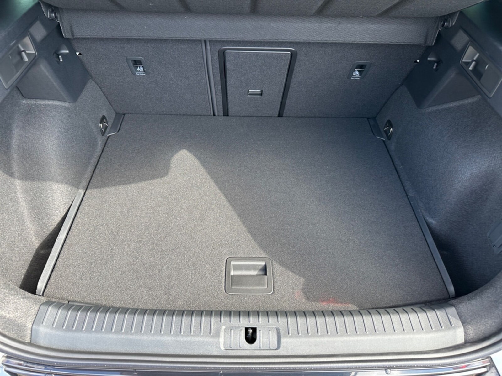 CUPRA Formentor – Bild 18