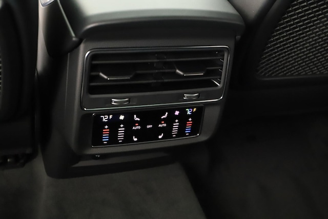 2026 Audi RS Q8 Base - Photo 22