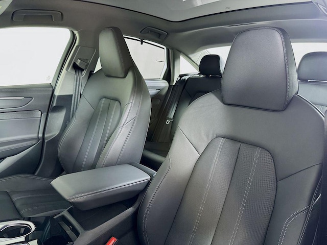 2026 Audi A6 Premium Plus - Photo 8