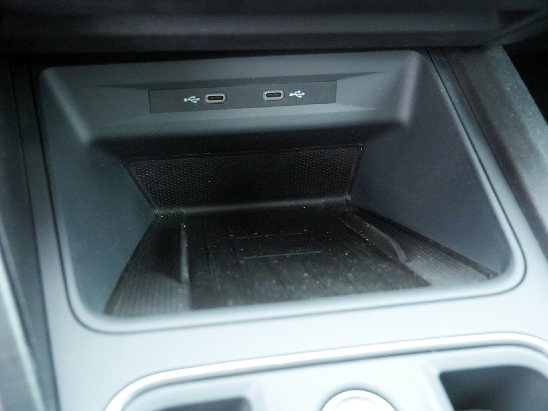 CUPRA Formentor VZ