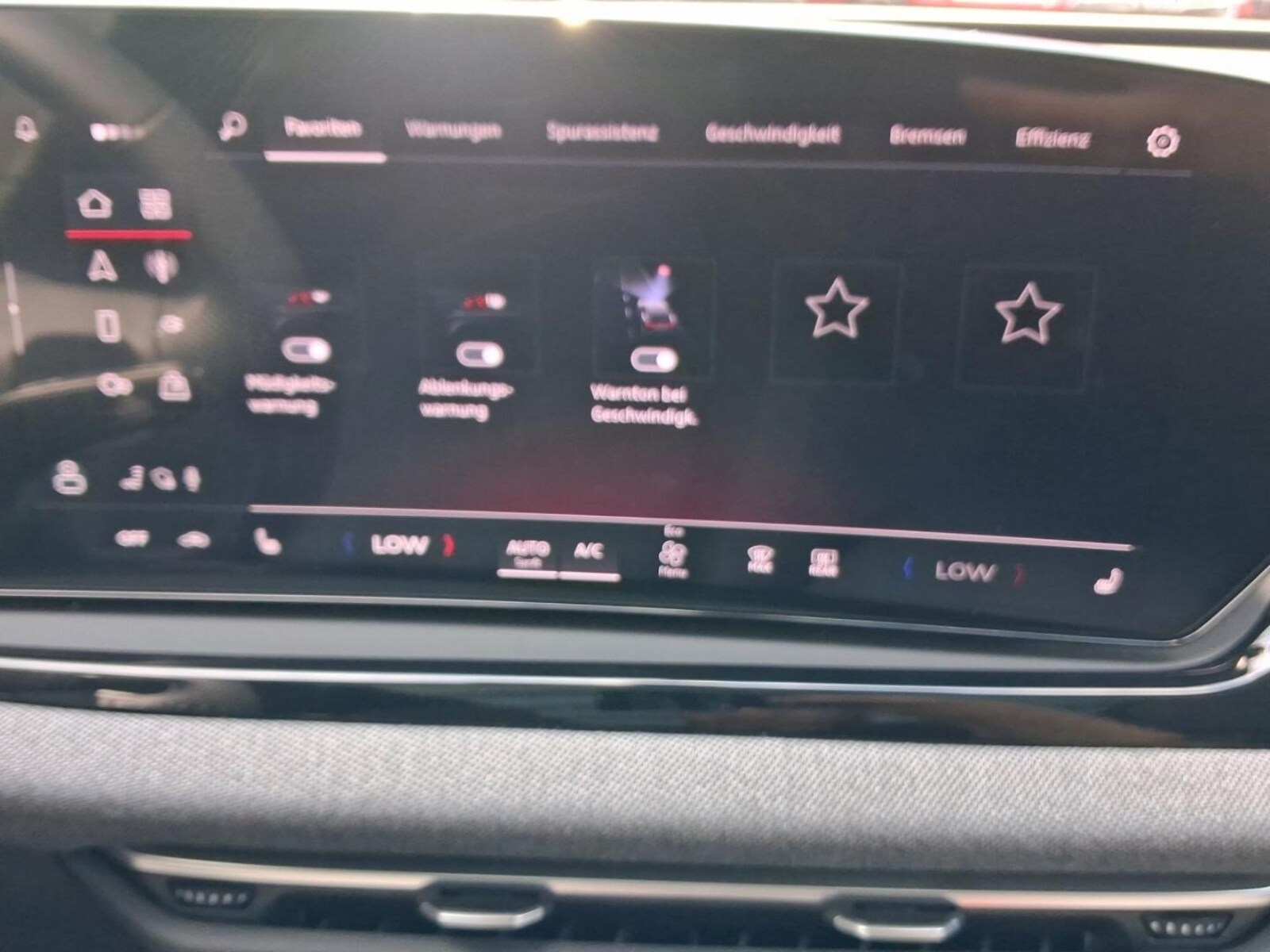 Audi A5 Avant – Bild 16