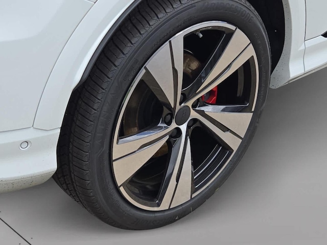 2026 Audi SQ5 Sportback
