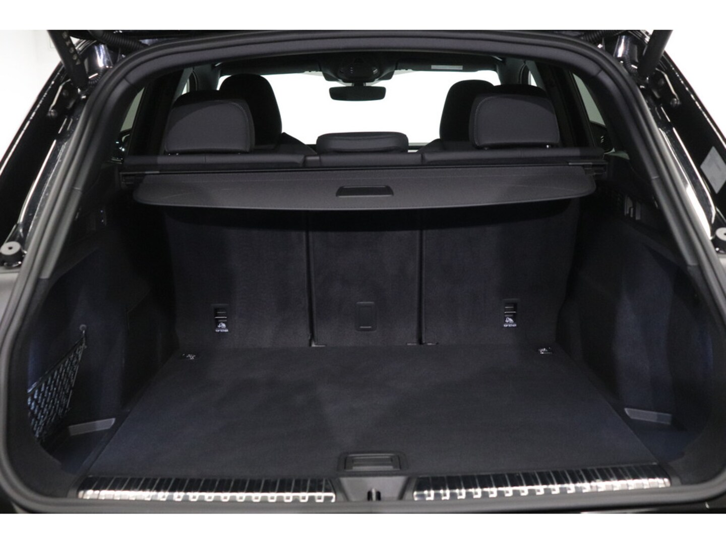 Bild über Audi Q5 SUV TDI quattro 150 kW S tronic - für weitere Informationen kontaktieren Sie den Audi Partner