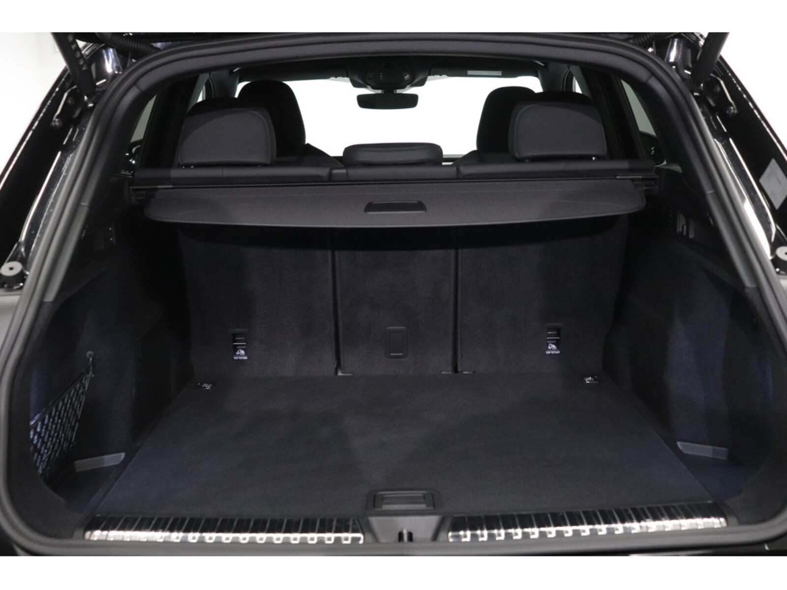 Audi Q5 – Bild 8