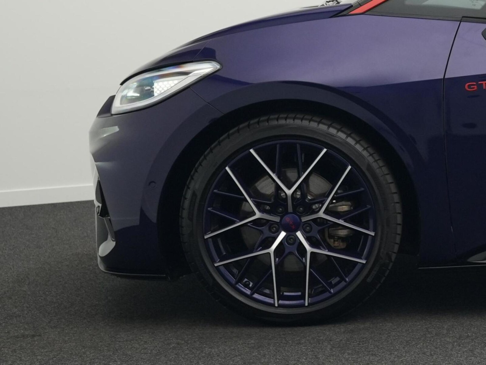 Volkswagen ID.3 – Bild 18