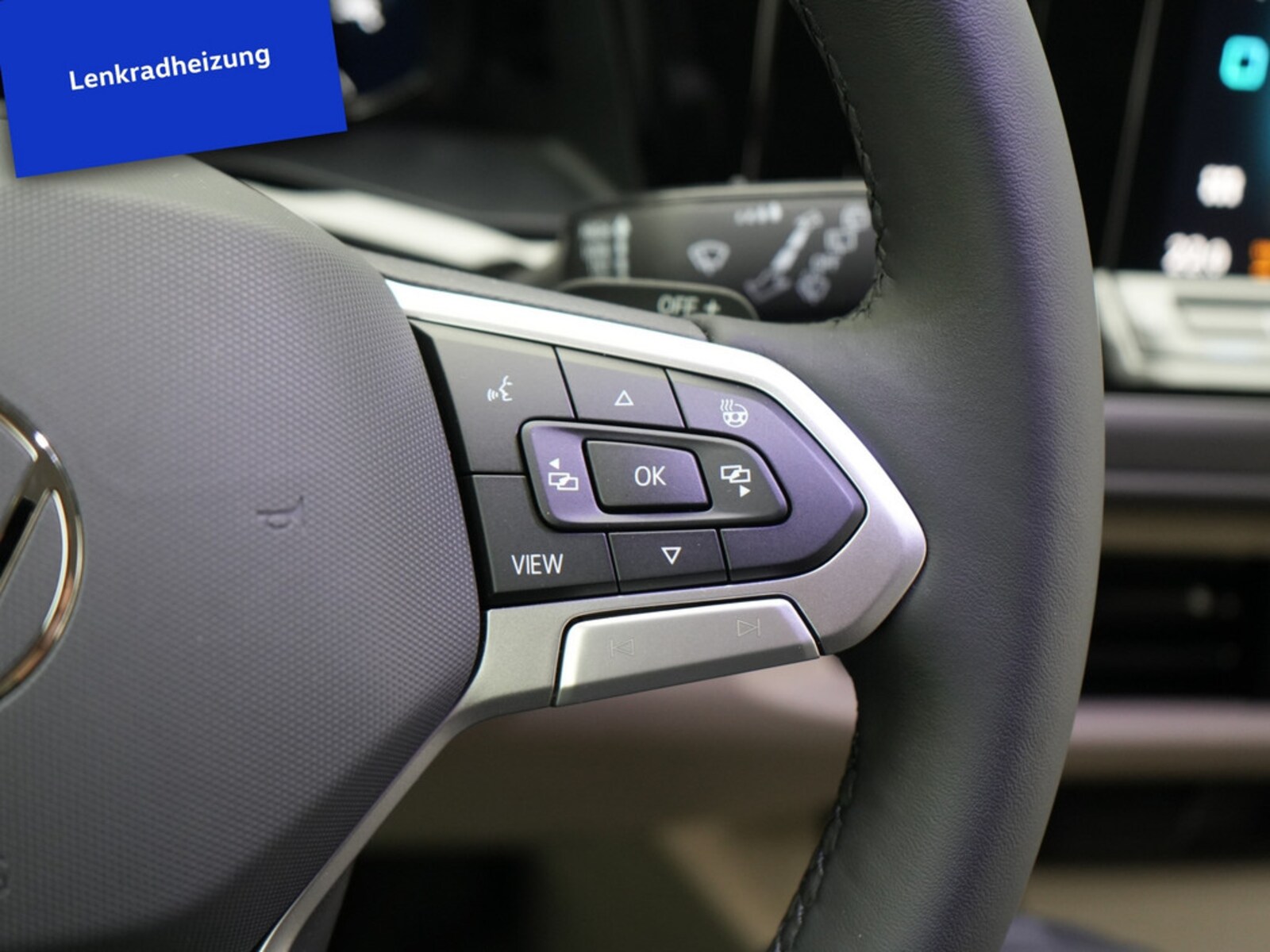 Volkswagen California – Bild 14