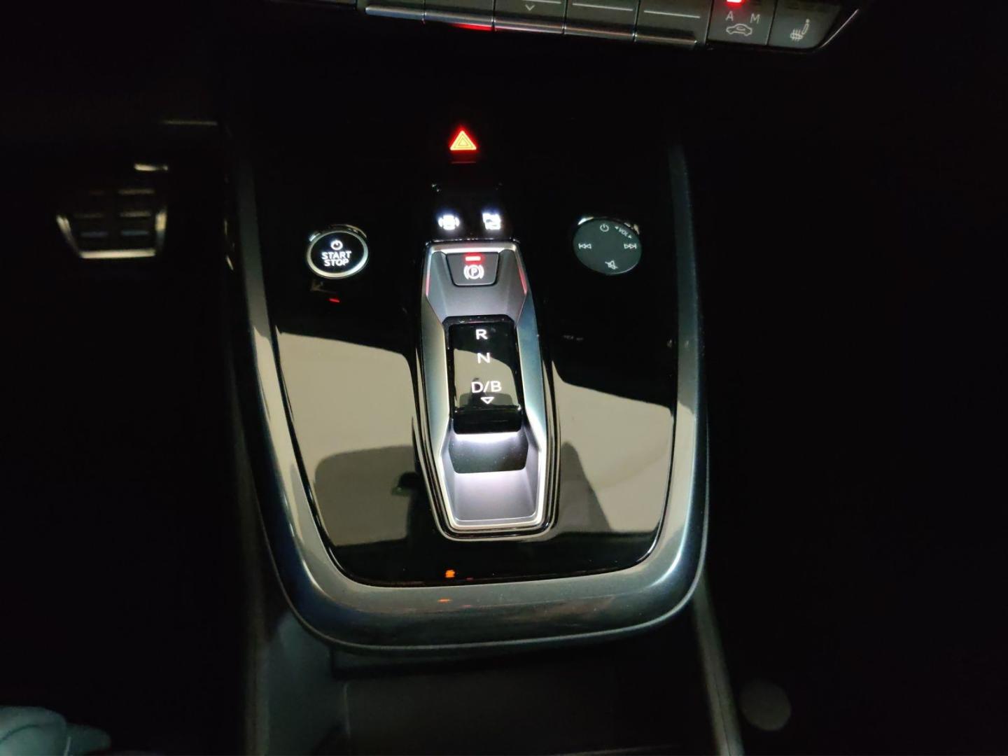 Image about Audi Q4 e-tron 50 e-tron quattro