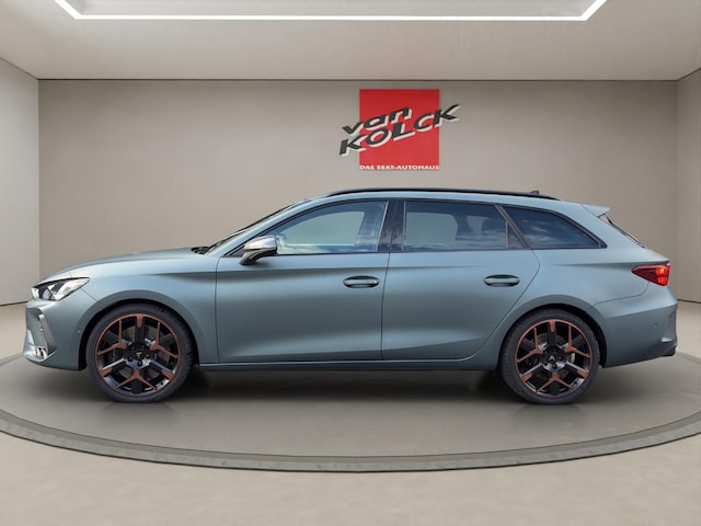 Bild des Autos 3