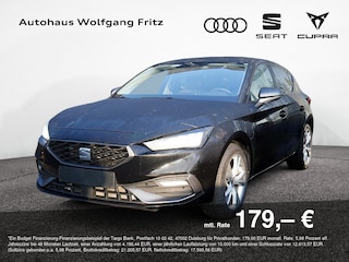 erstes Vorschaubild