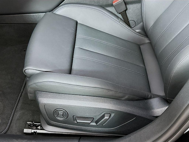 2026 Audi A6 Premium Plus - Photo 9