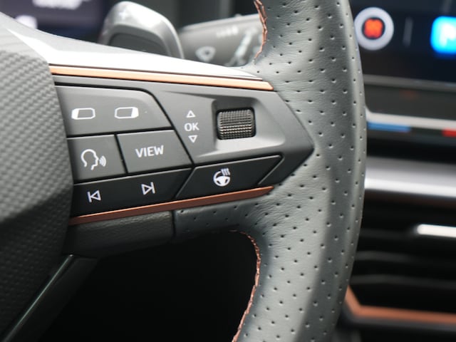 Bild des Autos 8