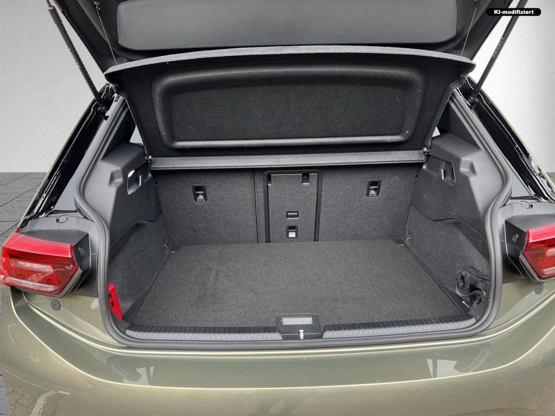 Volkswagen ID.3 Pro