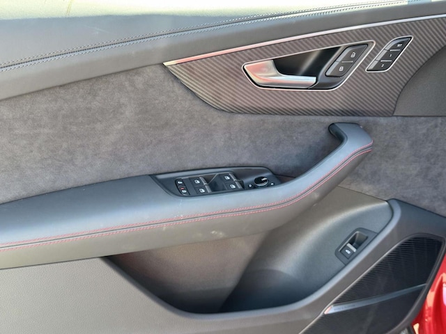 2026 Audi Q7 Prestige - Photo 27